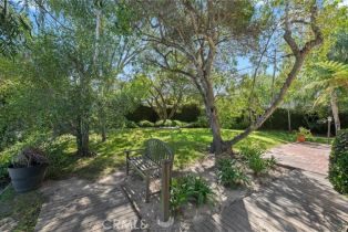 Single Family Residence, 2207 Inverness ct, Oxnard, CA 93036 - 12