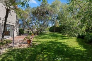 Single Family Residence, 2207 Inverness ct, Oxnard, CA 93036 - 13