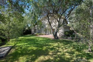 Single Family Residence, 2207 Inverness ct, Oxnard, CA 93036 - 14