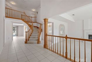 Single Family Residence, 2207 Inverness ct, Oxnard, CA 93036 - 2