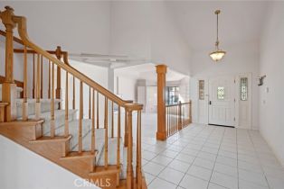 Single Family Residence, 2207 Inverness ct, Oxnard, CA 93036 - 3