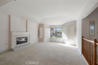 Single Family Residence, 2207 Inverness ct, Oxnard, CA 93036 - 4
