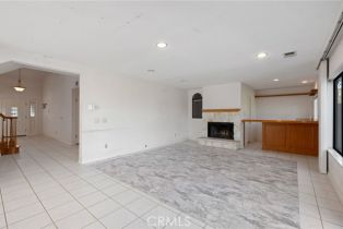 Single Family Residence, 2207 Inverness ct, Oxnard, CA 93036 - 5