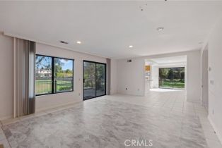 Single Family Residence, 2207 Inverness ct, Oxnard, CA 93036 - 6