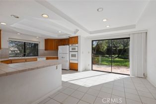 Single Family Residence, 2207 Inverness ct, Oxnard, CA 93036 - 7