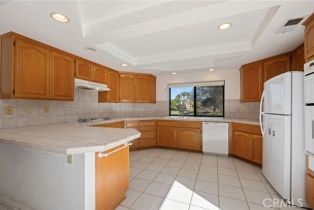 Single Family Residence, 2207 Inverness ct, Oxnard, CA 93036 - 8