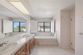 Single Family Residence, 2207 Inverness ct, Oxnard, CA 93036 - 9