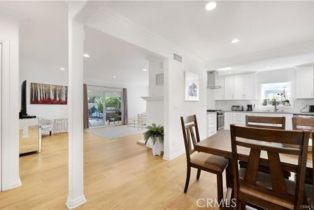 Single Family Residence, 22335 Kittridge st, Woodland Hills, CA 91303 - 10