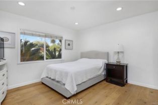 Single Family Residence, 22335 Kittridge st, Woodland Hills, CA 91303 - 14