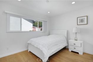 Single Family Residence, 22335 Kittridge st, Woodland Hills, CA 91303 - 16