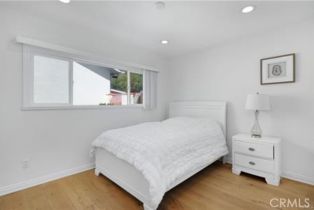 Single Family Residence, 22335 Kittridge st, Woodland Hills, CA 91303 - 17