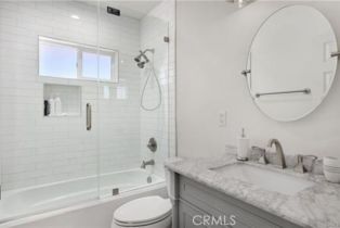 Single Family Residence, 22335 Kittridge st, Woodland Hills, CA 91303 - 18