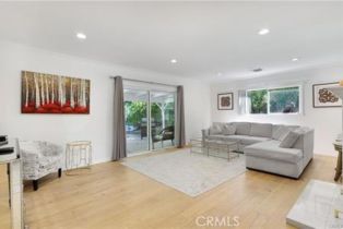 Single Family Residence, 22335 Kittridge st, Woodland Hills, CA 91303 - 2