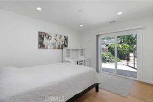 Single Family Residence, 22335 Kittridge st, Woodland Hills, CA 91303 - 20