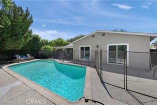 Single Family Residence, 22335 Kittridge st, Woodland Hills, CA 91303 - 21