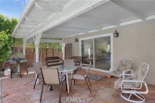 Single Family Residence, 22335 Kittridge st, Woodland Hills, CA 91303 - 25