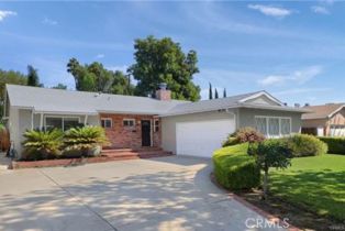 Single Family Residence, 22335 Kittridge st, Woodland Hills, CA 91303 - 26