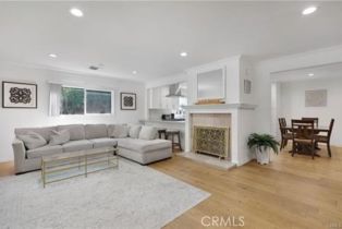 Residential Lease, 22335 Kittridge ST, Woodland Hills, CA  Woodland Hills, CA 91303