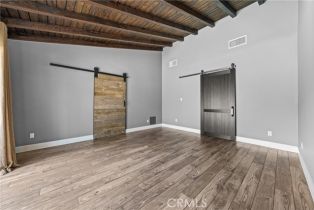 Single Family Residence, 4739 Greenbush ave, Sherman Oaks, CA 91423 - 11