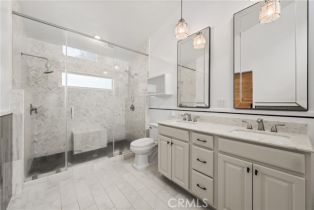 Single Family Residence, 4739 Greenbush ave, Sherman Oaks, CA 91423 - 12