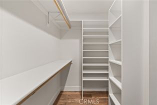 Single Family Residence, 4739 Greenbush ave, Sherman Oaks, CA 91423 - 14