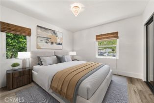 Single Family Residence, 4739 Greenbush ave, Sherman Oaks, CA 91423 - 15