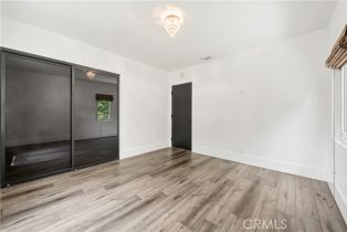 Single Family Residence, 4739 Greenbush ave, Sherman Oaks, CA 91423 - 16