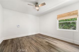 Single Family Residence, 4739 Greenbush ave, Sherman Oaks, CA 91423 - 18