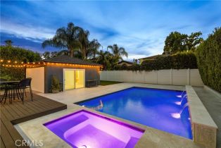 Single Family Residence, 4739 Greenbush ave, Sherman Oaks, CA 91423 - 2