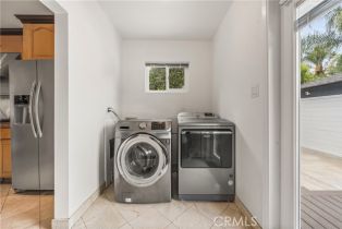 Single Family Residence, 4739 Greenbush ave, Sherman Oaks, CA 91423 - 20