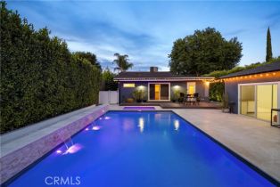 Single Family Residence, 4739 Greenbush ave, Sherman Oaks, CA 91423 - 21