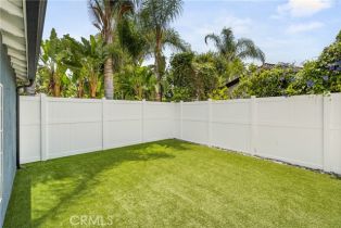 Single Family Residence, 4739 Greenbush ave, Sherman Oaks, CA 91423 - 23