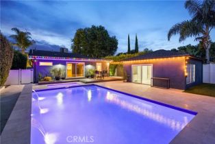Single Family Residence, 4739 Greenbush ave, Sherman Oaks, CA 91423 - 24