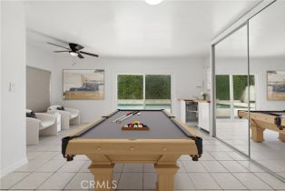 Single Family Residence, 4739 Greenbush ave, Sherman Oaks, CA 91423 - 25