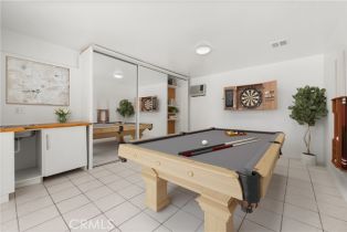 Single Family Residence, 4739 Greenbush ave, Sherman Oaks, CA 91423 - 26