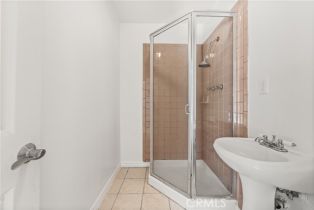 Single Family Residence, 4739 Greenbush ave, Sherman Oaks, CA 91423 - 27