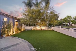 Single Family Residence, 4739 Greenbush ave, Sherman Oaks, CA 91423 - 29