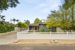 Single Family Residence, 4739 Greenbush ave, Sherman Oaks, CA 91423 - 30