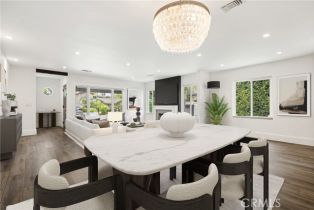 Single Family Residence, 4739 Greenbush ave, Sherman Oaks, CA 91423 - 4