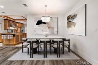 Single Family Residence, 4739 Greenbush ave, Sherman Oaks, CA 91423 - 5