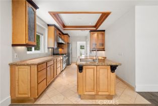 Single Family Residence, 4739 Greenbush ave, Sherman Oaks, CA 91423 - 7