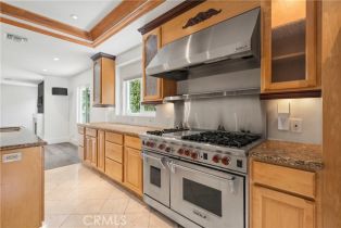 Single Family Residence, 4739 Greenbush ave, Sherman Oaks, CA 91423 - 8