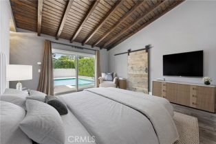 Single Family Residence, 4739 Greenbush ave, Sherman Oaks, CA 91423 - 9