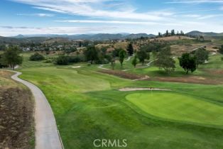 Single Family Residence, 950 Firestone cir, Simi Valley, CA 93065 - 10