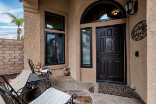 Single Family Residence, 950 Firestone cir, Simi Valley, CA 93065 - 11