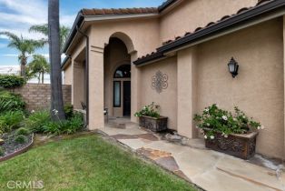 Single Family Residence, 950 Firestone cir, Simi Valley, CA 93065 - 12