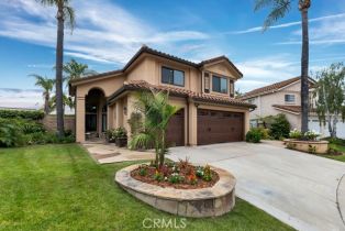 Single Family Residence, 950 Firestone cir, Simi Valley, CA 93065 - 13
