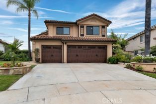 Single Family Residence, 950 Firestone cir, Simi Valley, CA 93065 - 14