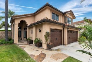 Single Family Residence, 950 Firestone cir, Simi Valley, CA 93065 - 15