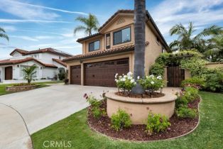 Single Family Residence, 950 Firestone cir, Simi Valley, CA 93065 - 16